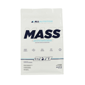 Emballage personnalisé pour la pochette en poudre à lait avec fermeture à glissière