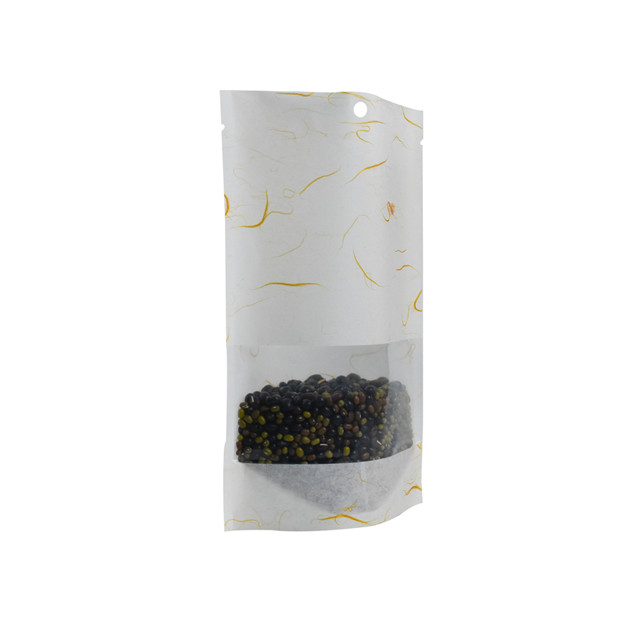 Donuts Packaging Bag2