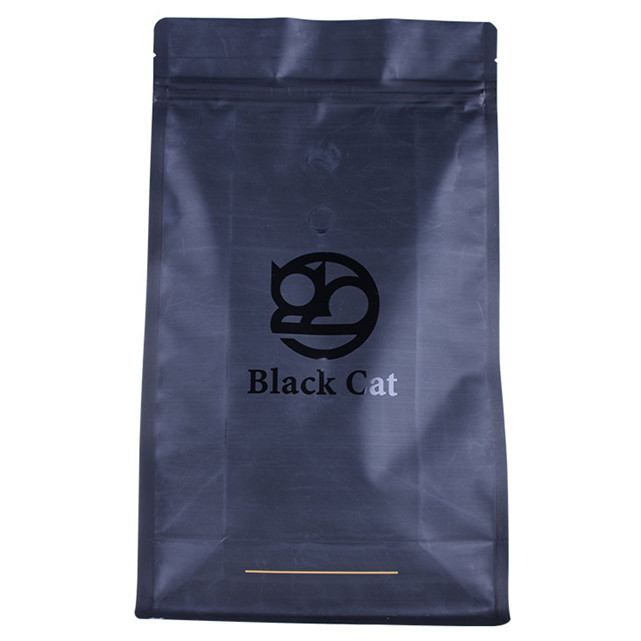 Sacs de th&eacute; scellant Bulk4