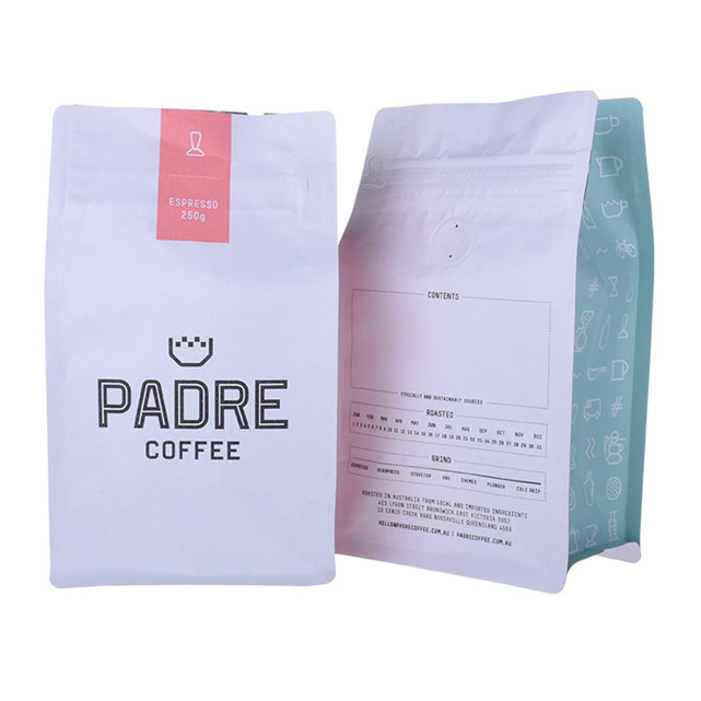 coffre-forfait caf&eacute;6