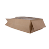 Recycler l'emballage biodégradable à l'épreuve de l'humidité pour les sacs d'emballage en papier alimentaire où acheter des sacs à café