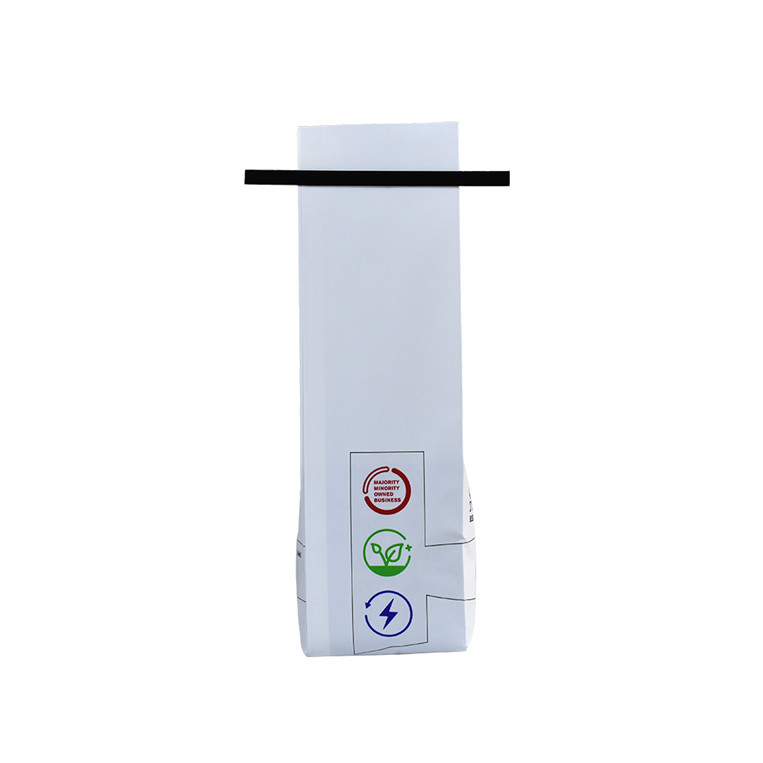 Sac en papier de qualité supérieure