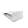 Emballage flexible Sacs de cellophane en plastique Logo compostable de scellant Comment imprimer sur des sacs à café