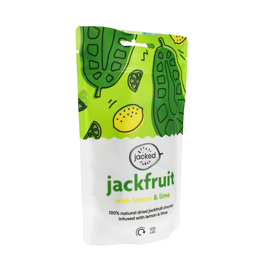 Meilleur prix à 100% recycler les sacs de fruits secs.
