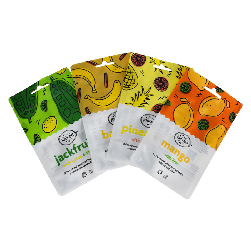 Sac &agrave; fruits secs (14)