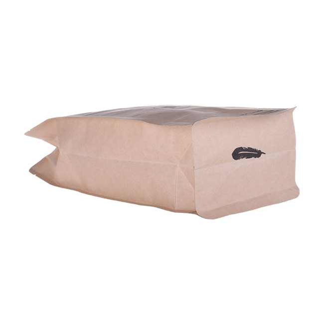 Qu'est-ce que les sacs chauds sandwichs de sceau de sceau de chaleur