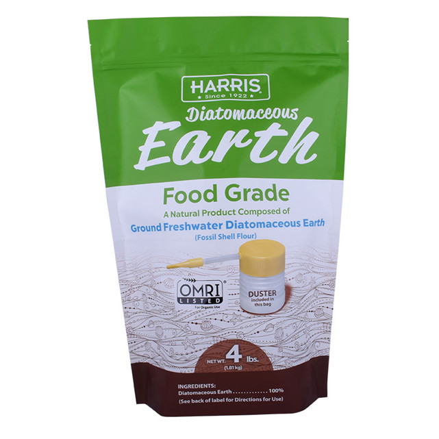 sac de capsule baby1