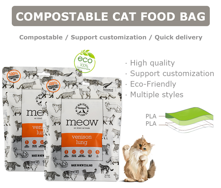 Sac de nourriture pour chats (1)