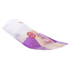 Eco Friendly Custom Imprimé Stand Up Flower Seed Seed Bag Wholesale
