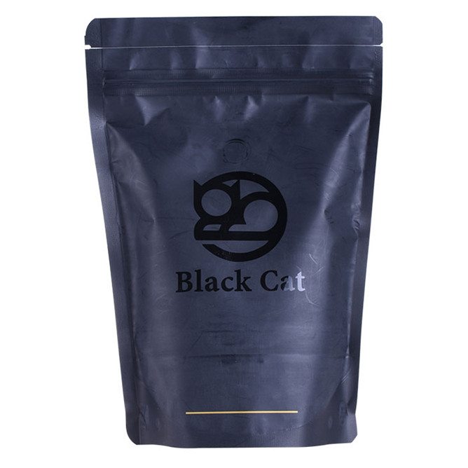 Sacs d'emballage de caf&eacute;3