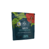SSC SCC Certified Ziplock Stand Up Pouch pour le thé en gros