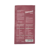 Alimentation en usine flexible Eco Friendly Soft Touch Treats Treats d'emballage Sac d'emballage