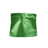 Bonne qualité à l'épreuve de l'humidité en aluminium en aluminium Sac pour aliments en gros