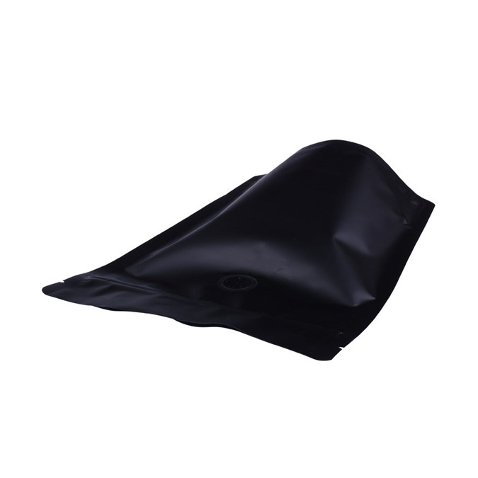 Exquis joints de chaleur personnalisés recycler l'humidité de l'humidité