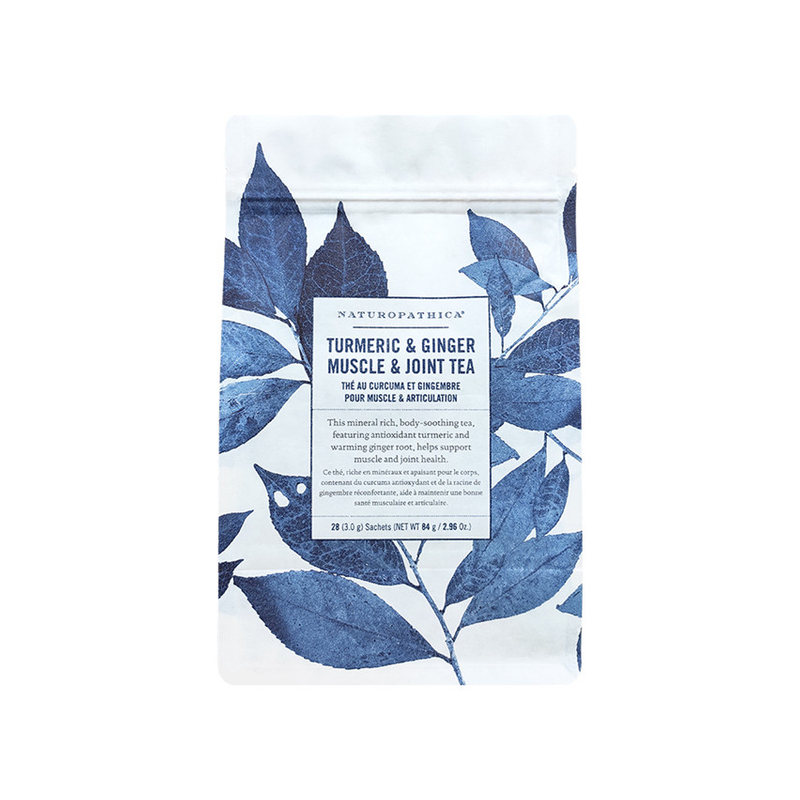 Boîte à café à glissière biodégradable personnalisée Emballage en gros en gros
