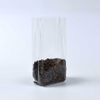 Compostable compostable sur mesure de café de café de café en gros en gros de café sur mesure sur mesure