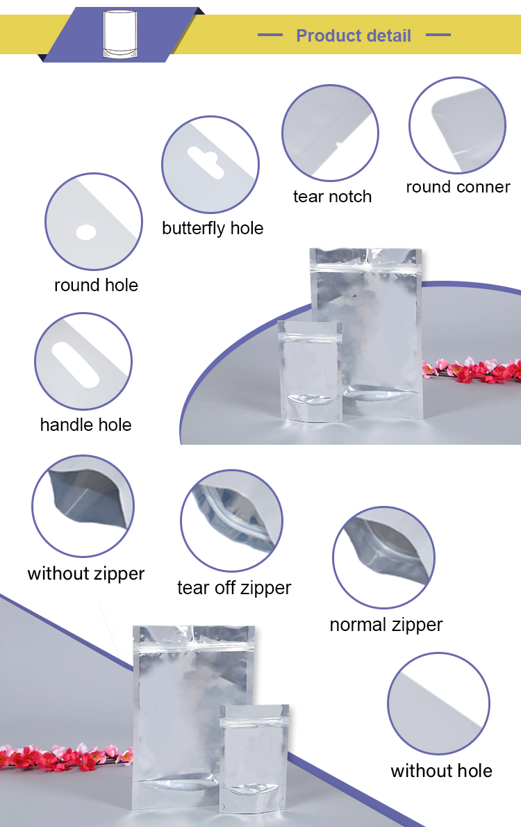 H8B7F29FE938749DD8F14A167ACF099030