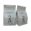 Humiture Proof Custom Design Logo Custom Hot Sale Sustainability in Food Packaging