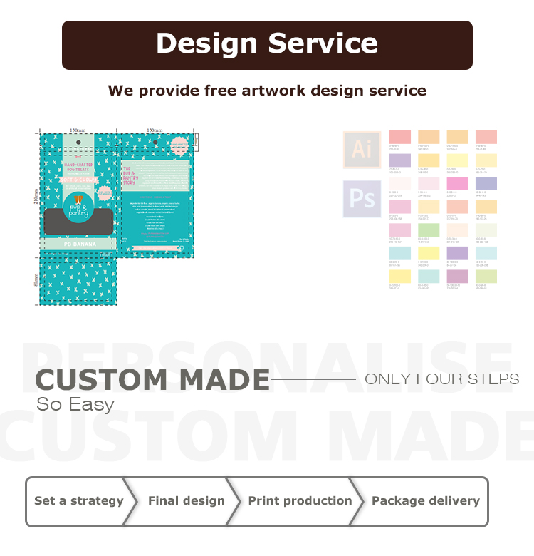 Sac &agrave; caf&eacute; plat (4)