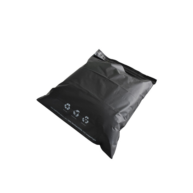 Best Prix sur mesure Eco Friendly PBAT PLA Mailers Bags Australia