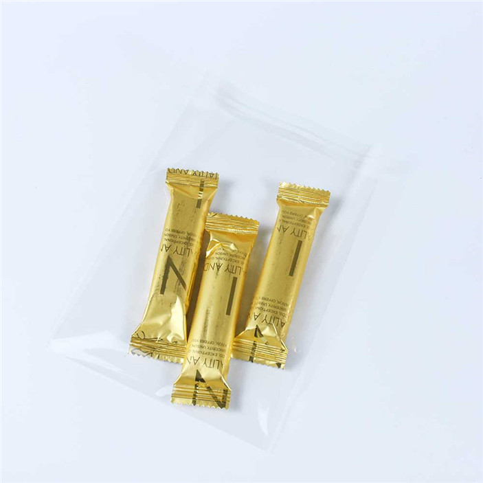 Clear Poly Mailers3