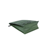 Impression personnalisée Revitable Factory Supply Eco Friendly Three SEAL SEAL MAILLETS CANADA