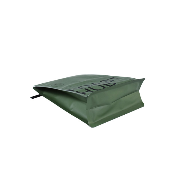 Impression personnalisée Revitable Factory Supply Eco Friendly Three SEAL SEAL MAILLETS CANADA