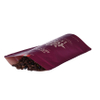 Excellente qualité Eco Friendly Paper Paper Paper Stand Up Coffee Bag