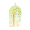 Supply Funtiment New Style Excellent sac à jus recyclable
