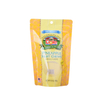 ECOPAYAGE PLAST PLAST Candy Emballage Bag Packaging