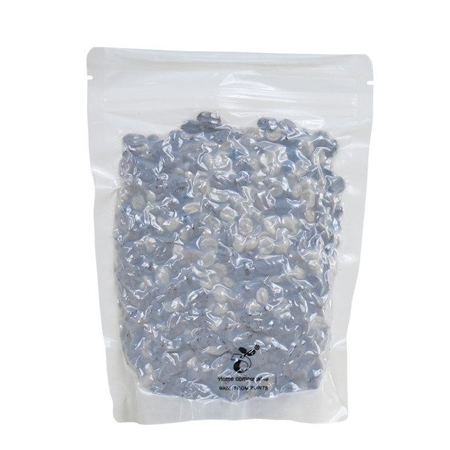 vibag1