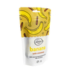 SPECHAGE SCHECTURE RECYCLEMENT Food Grade Eco-Friendly Food SAFYlable Recyclable Emballage Recyclable