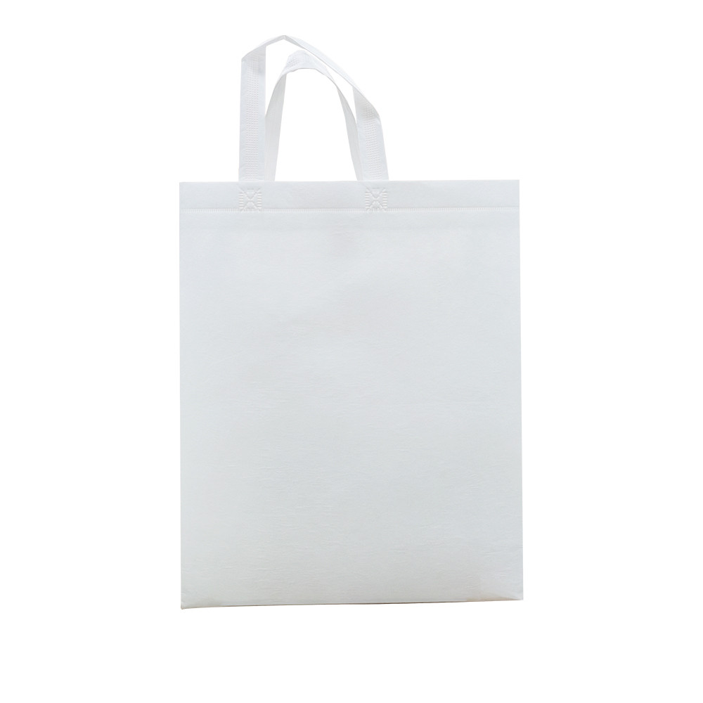 Pva sac1
