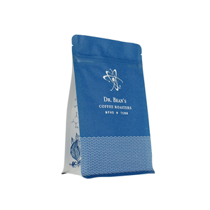 Bags de diffusion biodégradables en sac éco-sacs UK