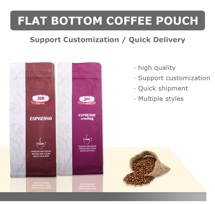 Sac &agrave; caf&eacute; bas plat (1)