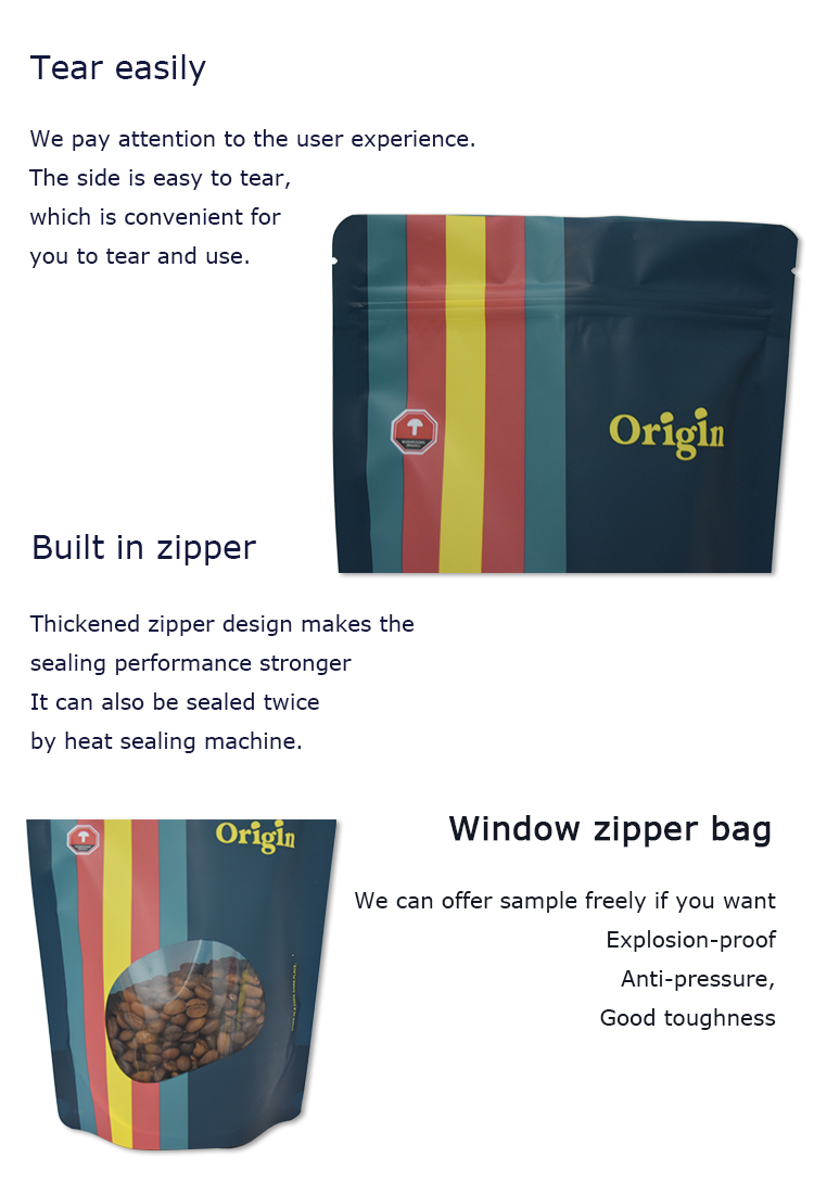 Stand up pochette (2)