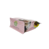 Sacs d'emballage de fruits secs recyclables en gros