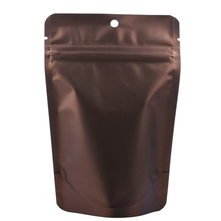 Collations gastronomiques Snacks Snack Snack Poches For Sweet Candy