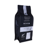 Eco Eco Friendly Sachet Tea Bag Pouchée imprimée