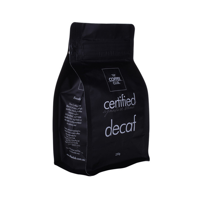 Bag &agrave; caf&eacute;68
