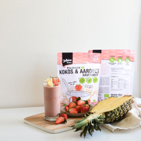 Grossiste en gros de sachets de collation d'emballage de flocons d'avoine réutilisables personnalisés de fournisseurs de la Chine