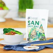 Pochette à glissière debout 100 % durable compostable à la maison pour sauce aux épices