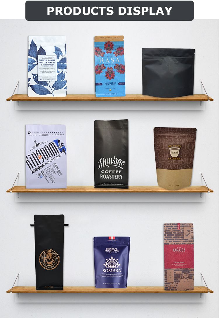 Tintie Coffrebag (4)