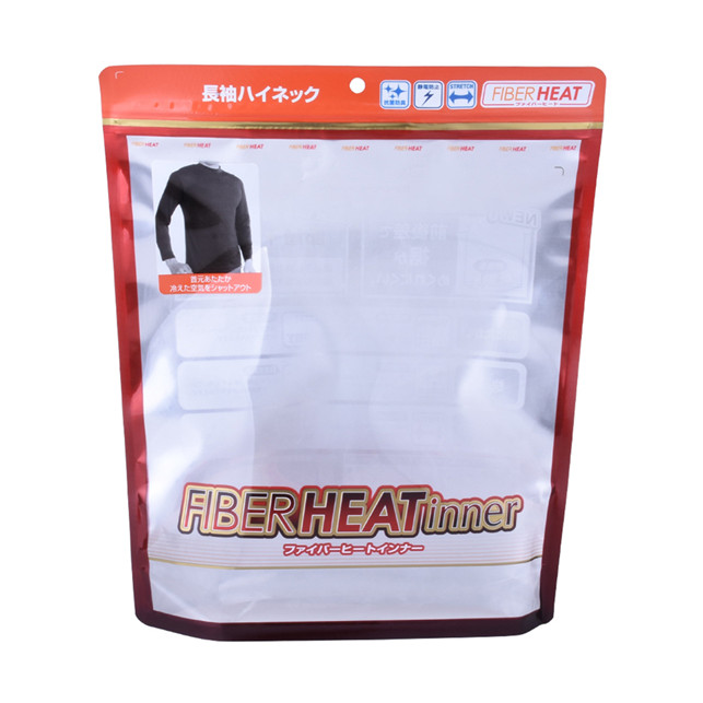 Sac de tissu20