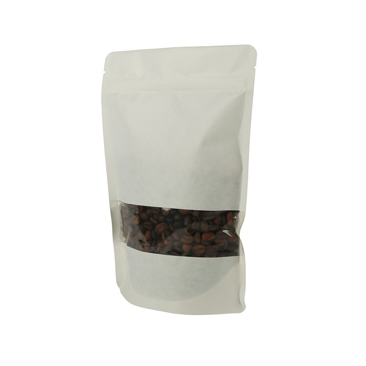 Sac à chaleur d'impression de gravure en excellente qualité pour la nourriture