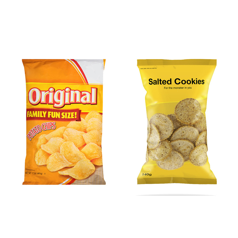 Sac à copeaux Jordan Sceau de détail UV Back