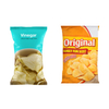 Produit en Chine est-ce que l'estampage à chaud de 15 oz