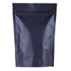 Pagnières d'emballage de café d'imprimerie de logo personnalisé
