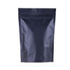 Gloss résistant à l'humidité avec sac de graines d'avocat mat