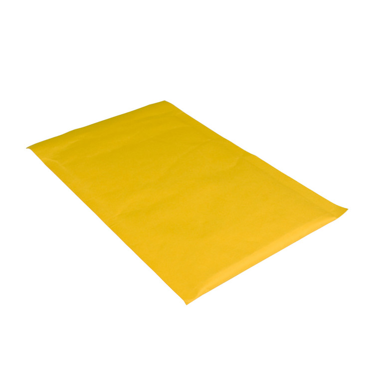 Les nouveaux envoyeurs Rough Matte Eco Friendly Packaging Supplies